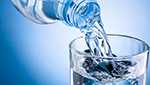 Traitement de l'eau à Chalou-Moulineux : Osmoseur, Suppresseur, Pompe doseuse, Filtre, Adoucisseur